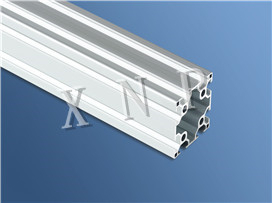 XNP-8-6060L